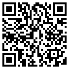 QR Code for Omnitrition Ima in Stuart, FL 34997