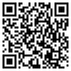 QR Code for Origin in Saint Petersburg, FL 33704