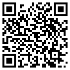 QR Code for Outer Island in MIAMI, FL 33178