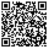 QR Code for Pace Church of Christ in Milton, FL 32571