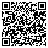 QR Code for Pacetti Appraisals in Saint Augustine, FL 32080