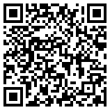 QR Code for Palm Isles Recreation in Boynton Beach, FL 33437