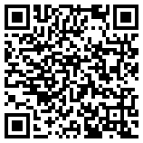QR Code for Palmer Roof-Tech in Miami, FL 33157