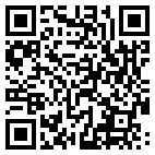 QR Code for Panache Cruises in Orlando, FL 32801