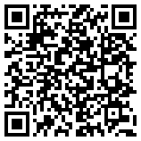 QR Code for Paramount Dance Studios in Homestead, FL 33032