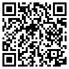QR Code for Park Regency in Fort Lauderdale, FL 33309