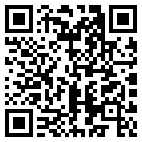 QR Code for Patio Joes Pub in Pompano Beach, FL 33064