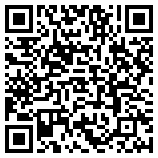 QR Code for Pavlik Orthodontics in Gainesville, FL 32607