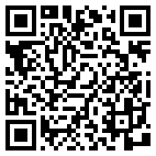 QR Code for Pawsch Inc in Boca Raton, FL 33487