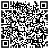 QR Code for PDM Transport Dba Montgomery Truck Lines in Tampa, FL 33610