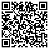 QR Code for Peachmac Digital in Tampa, FL 33625