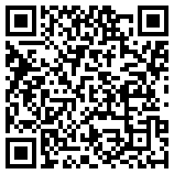 QR Code for People En Espanol in Coral Gables, FL 33134