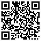 QR Code for Pepo's Cafe - Northdale Blvd in Tampa, FL 33624