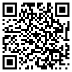 QR Code for Pet Intercare in Miami, FL 33193