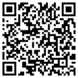 QR Code for Phillips Jonathan H MD in Temple Terrace, FL 33637