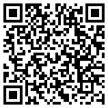 QR Code for Phillips & Sons Landscape in Englewood, FL 34224