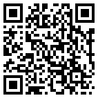QR Code for Pho Kien Giang in PINELLAS PARK, FL 33782