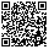 QR Code for Phoenix Package Logistics in Sunrise, FL 33351
