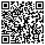 QR Code for Piccolo Mondo in Palm Beach, FL 33480
