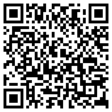 QR Code for Pickett Weaponry in Newberry, FL 32669