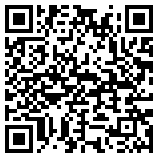 QR Code for Picture Perfect Electronics in Pembroke Pines, FL 33024