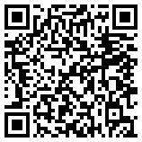 QR Code for Pineapple Willy's in Panama City, FL 32408