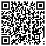QR Code for Pinebrook Dental Center in Bradenton, FL 34210