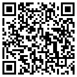 QR Code for Pinellas County School District in Dunedin, FL 34698