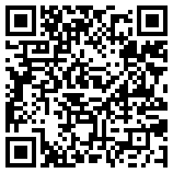 QR Code for Pirates Treasure Casino in Cape Coral, FL 33909