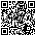 QR Code for Pisces Rising in Mount Dora, FL 32757