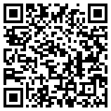 QR Code for Planning Associates in Tampa, FL 33604