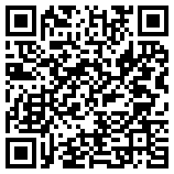 QR Code for Plus Sizes & More in Bradenton, FL 34205