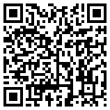 QR Code for Plus Speech Therapy Professionals A in Fort Pierce, FL 34982