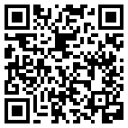 QR Code for Pnc Bank - Branch Locations in Delray Beach, FL 33444