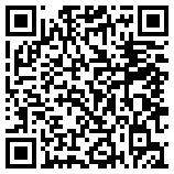 QR Code for Pointe Harbor in Titusville, FL 32796