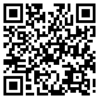 QR Code for Pool Bar in Key Largo, FL 33037