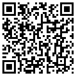 QR Code for Posner Lawrence J in Tampa, FL 33647
