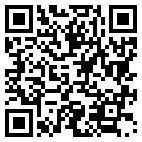 QR Code for Prana in Key Largo, FL 33040