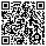 QR Code for Prataviera Trade in Miami, FL 33131