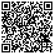 QR Code for Premier Tackle | Fishing + Tackle Supplies in Bradenton, FL 34211