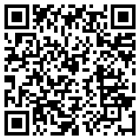 QR Code for Preschool in Saint Augustine, FL 32092