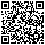 QR Code for Prime Diesel Services in Hialeah, FL 33016