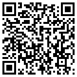 QR Code for Prime Restaurant Equipment in West Palm Beach, FL 33405