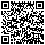 QR Code for Prince Development Group in Riviera Beach, FL 33404