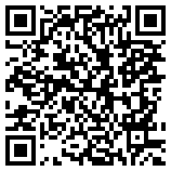 QR Code for Princess Condominium in Jensen Beach, FL 34957