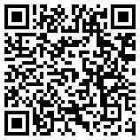 QR Code for Priority Title in North Palm Beach, FL 33408
