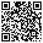 QR Code for Prisco Cigars in Hialeah, FL 