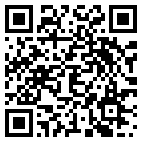 QR Code for Pro Docs in Clearwater, FL 33756