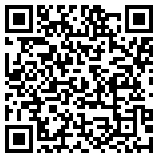 QR Code for Properties Drawdy in Fort Pierce, FL 34945