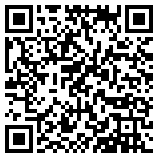 QR Code for Property Management Part in Tamarac, FL 33321